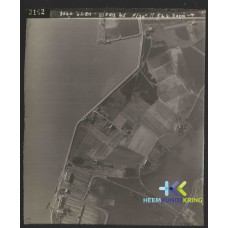 RAF-Spijk 12